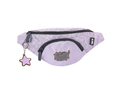 Сумка на пояс Yes My Pusheen SP-35 для хлопця (550547)
