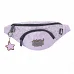 Сумка на пояс Yes My Pusheen SP-35 для хлопця (550547)
