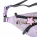 Сумка на пояс Yes My Pusheen SP-35 для хлопця (550547)