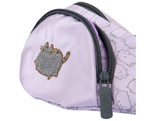 Сумка на пояс Yes My Pusheen SP-35 для хлопця (550547)
