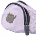 Сумка на пояс Yes My Pusheen SP-35 для хлопця (550547)