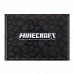 Папка-конверт Yes B5 на кнопці Minecraft Survive (492340)