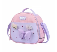 Сумка для ланчу Charming LB-01 для дівчинки YES (550534)