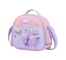 Сумка для ланчу Charming LB-01 для дівчинки YES (550534)