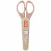 Ножницы Yes Miffy 13 см в футляре (480491)