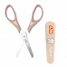 Ножницы Yes Miffy 13 см в футляре (480491)