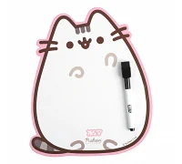 Дошка магнітна для маркерів Yes Pusheen (708506)