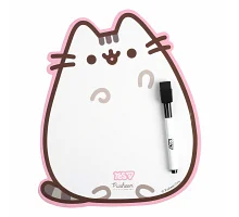 Дошка магнітна для маркерів Yes Pusheen (708506)