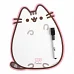 Дошка магнітна для маркерів Yes Pusheen (708506)