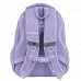 Рюкзак шкільний шкільний GoPack Education Girl Rule спинка 40 см (GO26-175M-3)