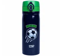 Термос Yes Football 420 мл (708795)