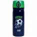 Термос Yes Football 420 мл (708795)