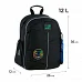 Рюкзак шкільний Kite Education Cyber спинка 36 см (K26-771S-3)