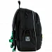 Рюкзак шкільний Kite Education Cyber спинка 36 см (K26-771S-3)