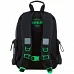 Рюкзак шкільний Kite Education Cyber спинка 36 см (K26-771S-3)