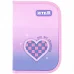 Пенал без наповнення Kite Charming, 1 відділення, 1 відворот (K26-621-1)