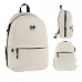 Рюкзак шкільний GoPack Education Teens спинка 41 см (GO26-188M-1)