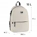 Рюкзак шкільний GoPack Education Teens спинка 41 см (GO26-188M-1)