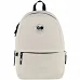 Рюкзак шкільний GoPack Education Teens спинка 41 см (GO26-188M-1)