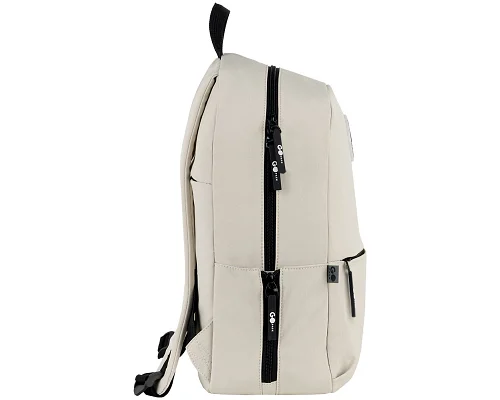 Рюкзак шкільний GoPack Education Teens спинка 41 см (GO26-188M-1)