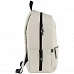 Рюкзак шкільний GoPack Education Teens спинка 41 см (GO26-188M-1)