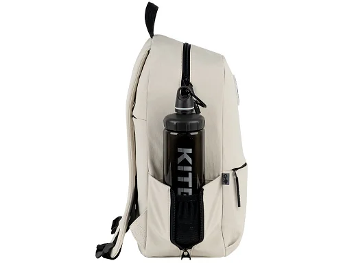 Рюкзак шкільний GoPack Education Teens спинка 41 см (GO26-188M-1)