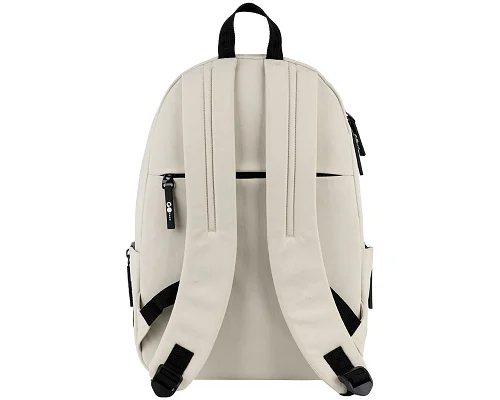 Рюкзак шкільний GoPack Education Teens спинка 41 см (GO26-188M-1)