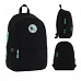 Рюкзак шкільний GoPack Education Teens спинка 41 см (GO26-188M-4)