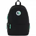 Рюкзак шкільний GoPack Education Teens спинка 41 см (GO26-188M-4)