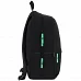 Рюкзак шкільний GoPack Education Teens спинка 41 см (GO26-188M-4)