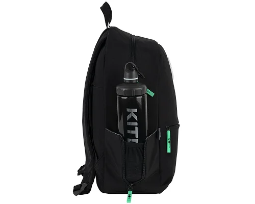 Рюкзак шкільний GoPack Education Teens спинка 41 см (GO26-188M-4)