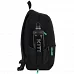 Рюкзак шкільний GoPack Education Teens спинка 41 см (GO26-188M-4)