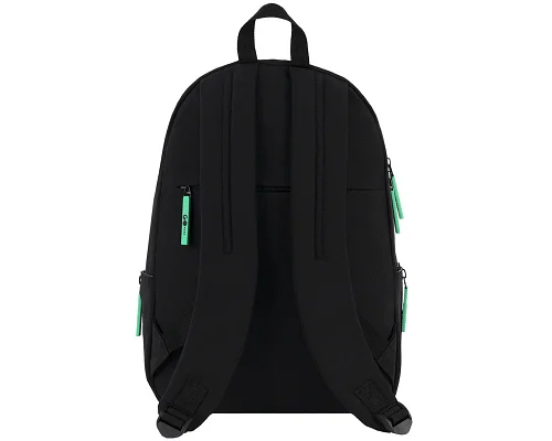 Рюкзак шкільний GoPack Education Teens спинка 41 см (GO26-188M-4)