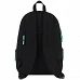Рюкзак шкільний GoPack Education Teens спинка 41 см (GO26-188M-4)