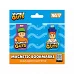 Закладки магнитные Yes Stumble Guys 2шт (708746)