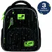 Рюкзак шкільний каркасний Kite Education Digital спинка 38 см (K26-556M-4)