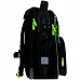 Рюкзак шкільний каркасний Kite Education Digital спинка 38 см (K26-556M-4)