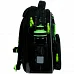 Рюкзак шкільний каркасний Kite Education Digital спинка 38 см (K26-556M-4)