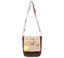 Сумка через плечо Yes 2026 Miffy Bunny CB-3 (550530)
