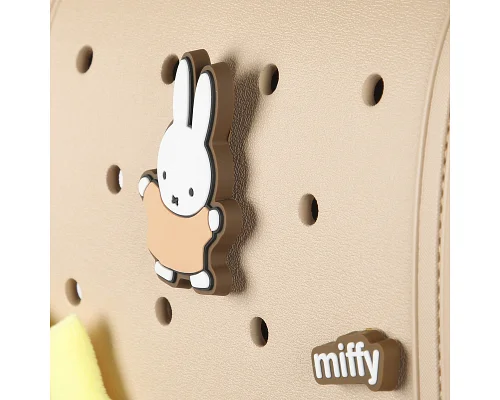 Сумка через плечо Yes 2026 Miffy Bunny CB-3 (550530)