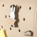 Сумка через плечо Yes 2026 Miffy Bunny CB-3 (550530)