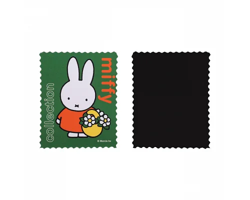 Магниты фигурные Yes Miffy, 3 шт 1 (708550)
