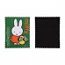 Магниты фигурные Yes Miffy, 3 шт 1 (708550)