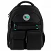 Рюкзак шкільний шкільний GoPack Education спинка 40 см (GO26-183M-3)
