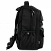 Рюкзак шкільний шкільний GoPack Education спинка 40 см (GO26-183M-3)