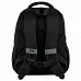 Рюкзак шкільний шкільний GoPack Education спинка 40 см (GO26-183M-3)
