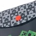 Папка-конверт Yes на кнопці Minecraft Creepers В6 (492344)