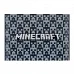 Папка-конверт Yes на кнопці Minecraft Creepers В6 (492344)