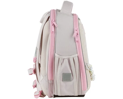 Рюкзак шкільний каркасний Kite Education Dazzling спинка 36 см (K26-555S-2)