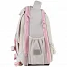 Рюкзак шкільний каркасний Kite Education Dazzling спинка 36 см (K26-555S-2)